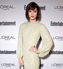 Mary Elizabeth Winstead, 41 год, США Mary Elizabeth Winstead, 41 год,